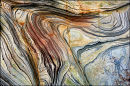 Rock Strata 